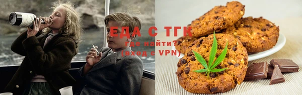мет Инта
