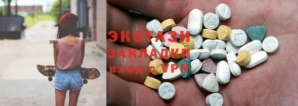 мет Инта