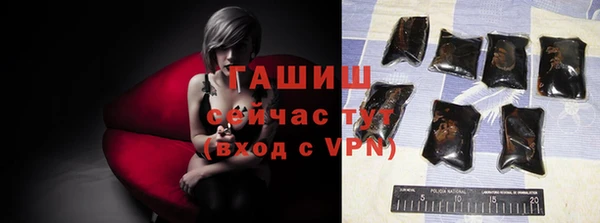 мет Инта