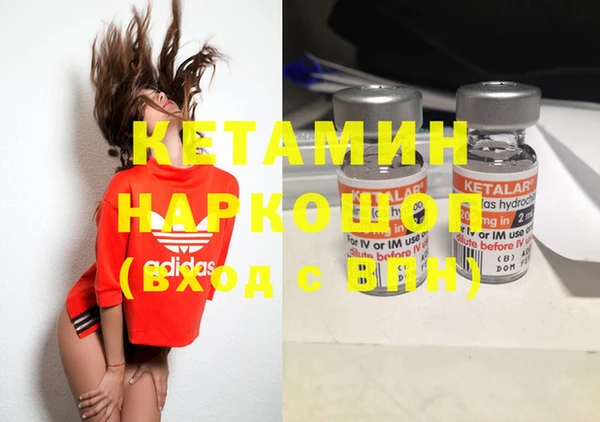 мет Инта