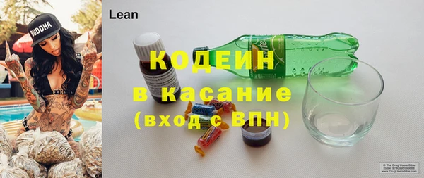 мет Инта