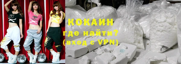 мет Инта