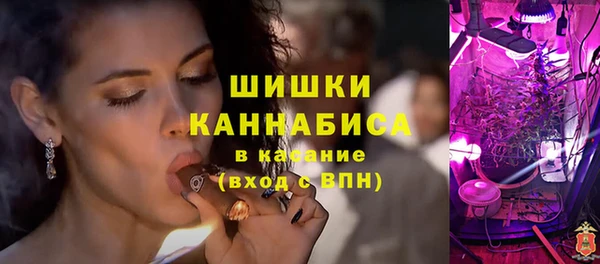 ECSTASY Каменногорск